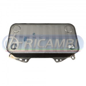 00031862a copia